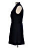 Neiman Marcus Black Casual Dress Size 10 - photo 5