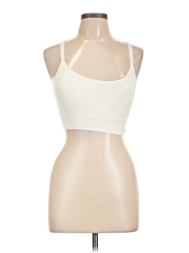 New Balance Tank Top