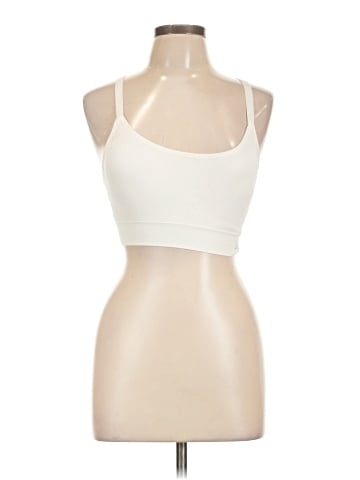 New Balance Tank Top (view 1)