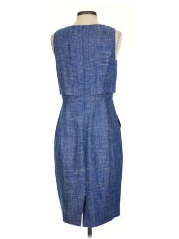 J.Crew Casual Dress (view 2)