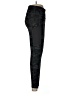 Fabletics Graphic Black Cargo Pants One size - photo 4