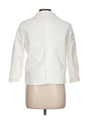 Rafaella Jacket (view 2)