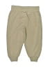 Nike Tan Sweatpants Size 2T - photo 2
