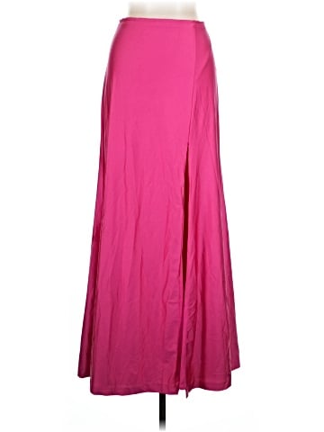 Morgan & Co. Formal Skirt (view 1)