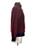 Patagonia Burgundy Pullover Sweater Size S - photo 4