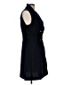 Neiman Marcus Black Casual Dress Size 10 - photo 4