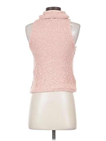 Pilcro Tank Top (view 2)