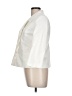 Rafaella Ivory Jacket Size 12 - photo 5