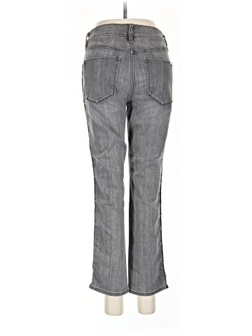 White House Black Market Jeans (view 2)