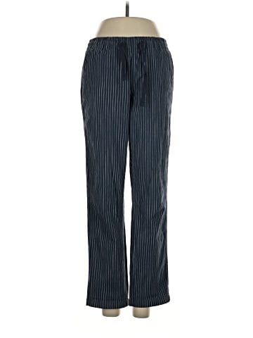 L.L.Bean Casual Pants (view 1)