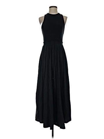 Daily Practice By Anthropologie Cocktail Dress (view 1)