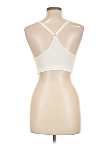 New Balance Tank Top (view 2)