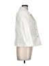 Rafaella Ivory Jacket Size 12 - photo 4