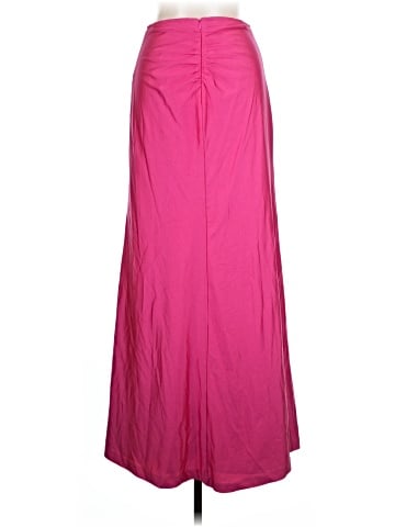 Morgan & Co. Formal Skirt (view 2)