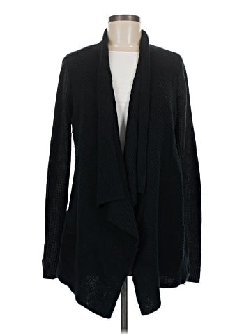 Vince. Cardigan (view 1)