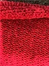 Unbranded Red Cardigan Size XXL (estimated) - photo 7