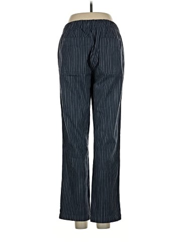 L.L.Bean Casual Pants (view 2)