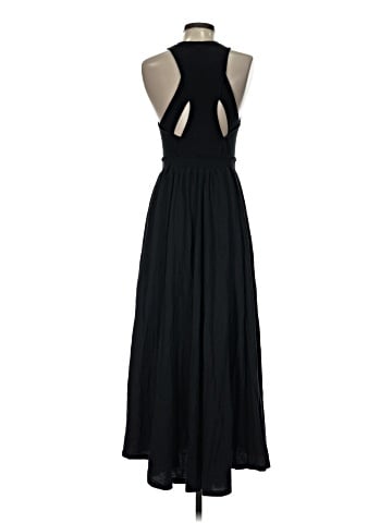 Daily Practice By Anthropologie Cocktail Dress (view 2)
