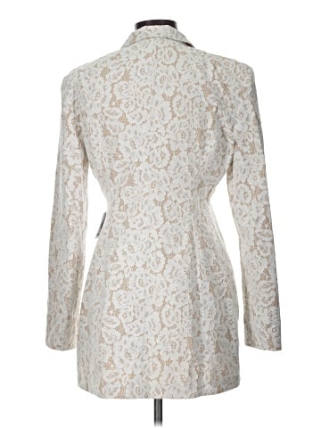 Boohoo Blazer (view 2)