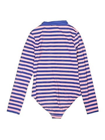 Boden One Piece Swimsuit (view 2)