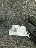 Lane Bryant Black 3/4 Sleeve Top Size 26 - 28 Plus - photo 8
