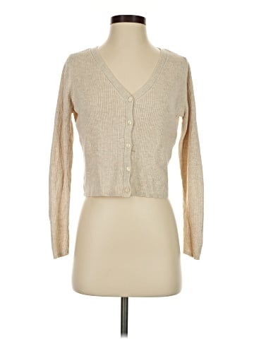 Old Navy Cardigan (view 1)