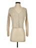 Old Navy Tan Cardigan Size S - photo 1