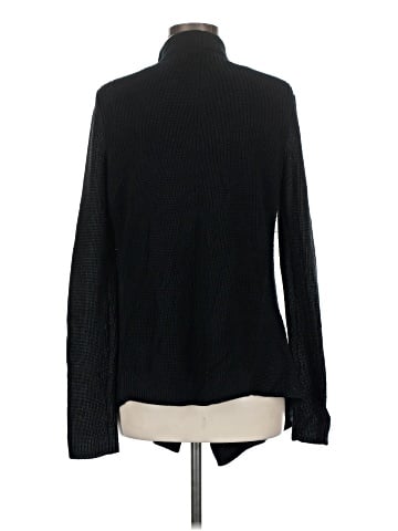 Vince. Cardigan (view 2)