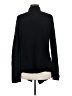 Vince. 100% Cotton Black Cardigan Size M - photo 2