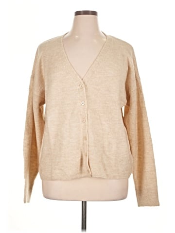 Gap Cardigan (view 1)