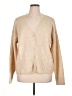 Gap Tan Cardigan Size XL - photo 1