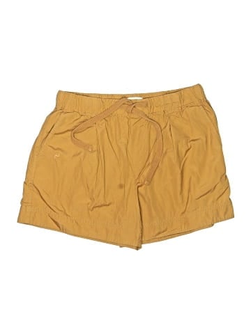 Vince. Cargo Shorts (view 1)