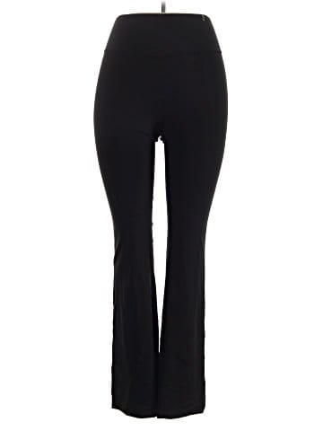 VSX Sport Active Pants (view 1)