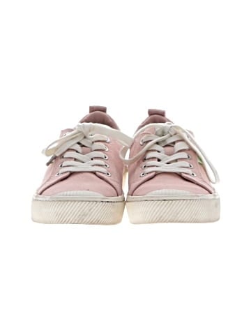 Cariuma Sneakers (view 2)