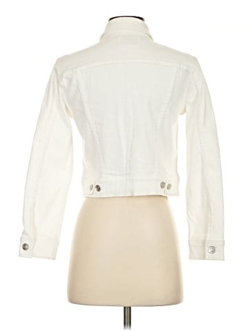 Current/Elliott Jacket (view 2)