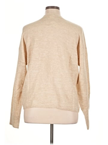Gap Cardigan (view 2)