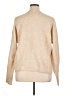 Gap Tan Cardigan Size XL - photo 2