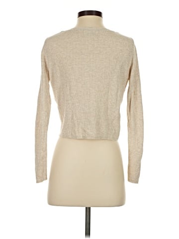 Old Navy Cardigan (view 2)