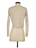 Old Navy Tan Cardigan Size S - photo 2
