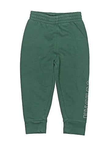 Air Jordan Casual Pants (view 1)