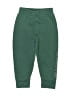 Air Jordan Solid Green Casual Pants 18-24 MO / 24 MO - photo 1