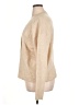 Gap Tan Cardigan Size XL - photo 5