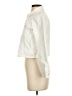 Current/Elliott White Jacket Size Sm (1) - photo 5