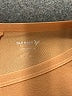 Active by Old Navy Orange Short Sleeve T-Shirt Size M - photo 7