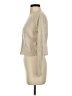 Old Navy Tan Cardigan Size S - photo 5