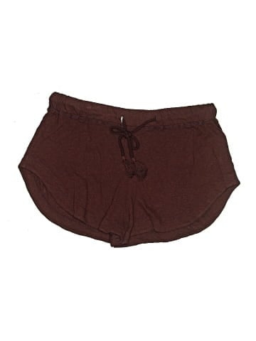 FP BEACH Shorts (view 1)