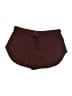 FP BEACH Brown Shorts Size S - photo 1