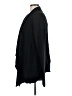 Vince. 100% Cotton Black Cardigan Size M - photo 5