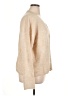 Gap Tan Cardigan Size XL - photo 4