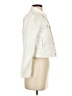 Current/Elliott White Jacket Size Sm (1) - photo 4